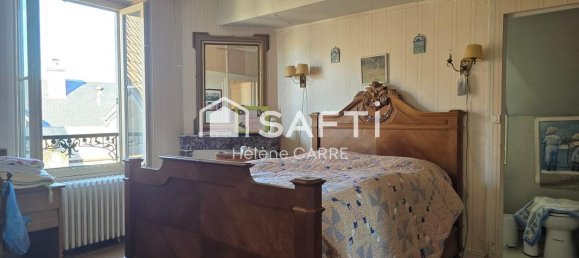 3 chambres Maison à Mehun-sur-Yèvre, France No. 155038 7