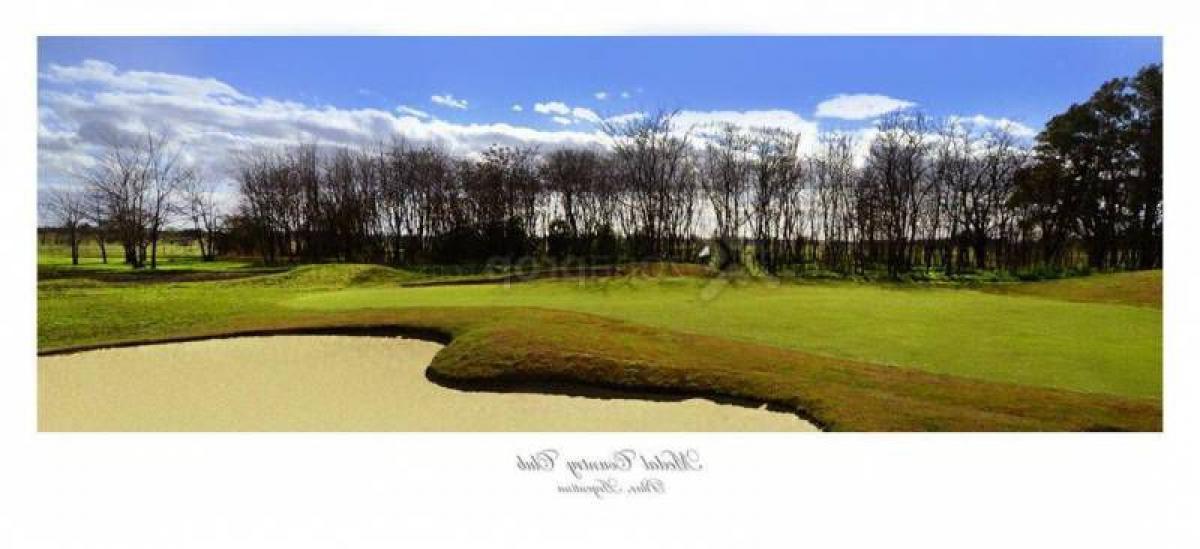  Land in Pilar, Argentina No. 37148