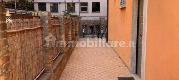 5 bedrooms Apartment in Grottammare, Italy No. 380422 43