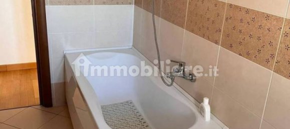 5 bedrooms Apartment in Grottammare, Italy No. 380422 29