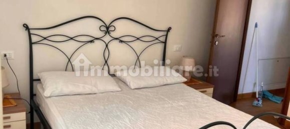 5 bedrooms Apartment in Grottammare, Italy No. 380422 38