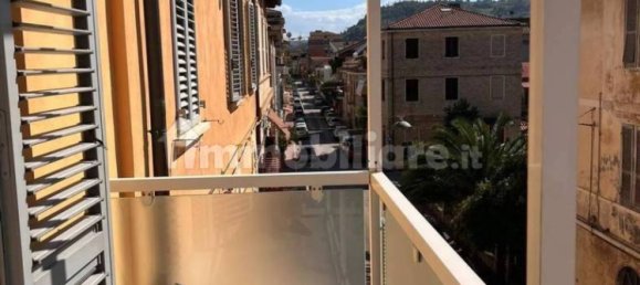 5 bedrooms Apartment in Grottammare, Italy No. 380422 8