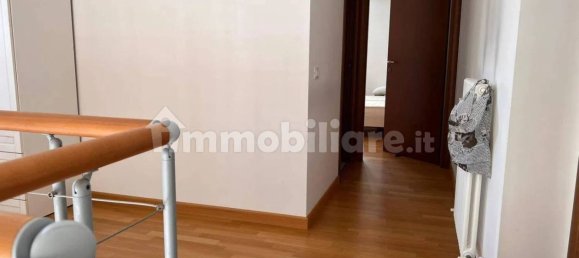 5 bedrooms Apartment in Grottammare, Italy No. 380422 18