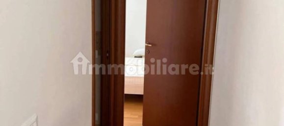 5 bedrooms Apartment in Grottammare, Italy No. 380422 21