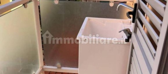 5 bedrooms Apartment in Grottammare, Italy No. 380422 32