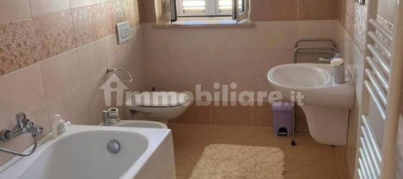 5 bedrooms Apartment in Grottammare, Italy No. 380422 25
