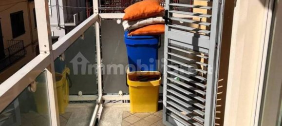 5 bedrooms Apartment in Grottammare, Italy No. 380422 10