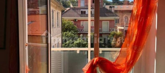 5 bedrooms Apartment in Grottammare, Italy No. 380422 5