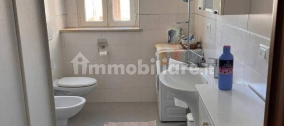 5 bedrooms Apartment in Grottammare, Italy No. 380422 40