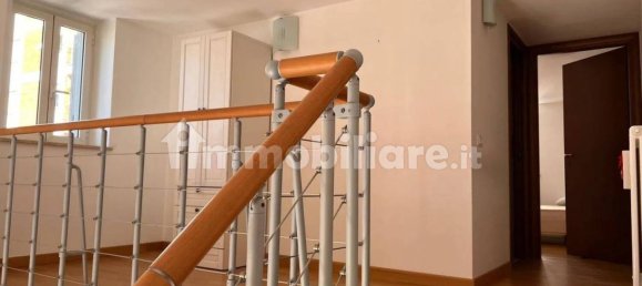 5 bedrooms Apartment in Grottammare, Italy No. 380422 16