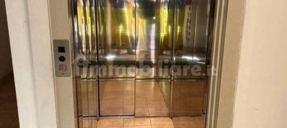 5 bedrooms Apartment in Grottammare, Italy No. 380422 6