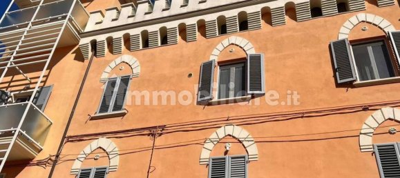 5 bedrooms Apartment in Grottammare, Italy No. 380422 2