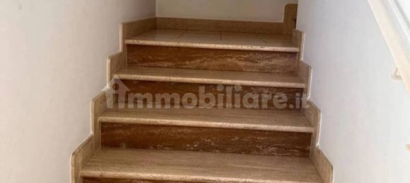 5 bedrooms Apartment in Grottammare, Italy No. 380422 4