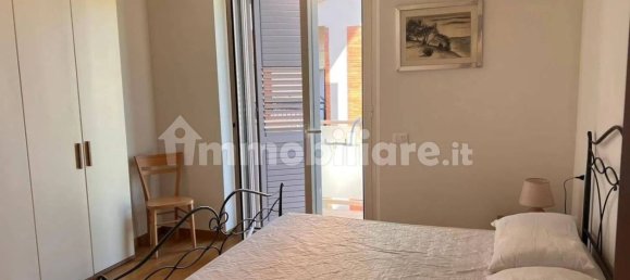 5 bedrooms Apartment in Grottammare, Italy No. 380422 35
