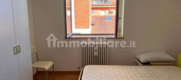 5 bedrooms Apartment in Grottammare, Italy No. 380422 22