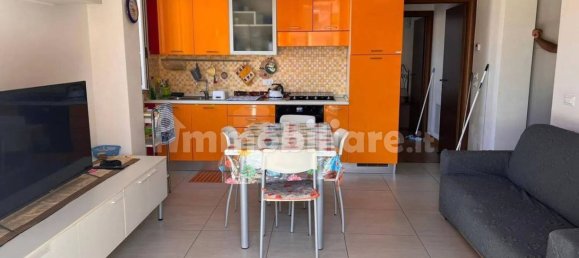 5 bedrooms Apartment in Grottammare, Italy No. 380422 9