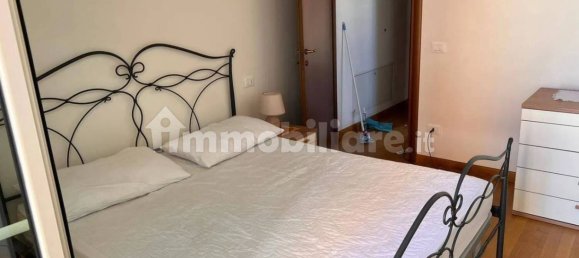 5 bedrooms Apartment in Grottammare, Italy No. 380422 33