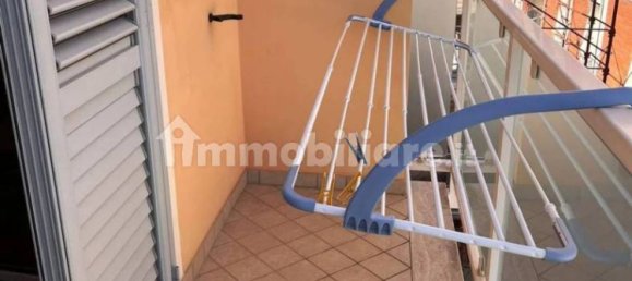 5 bedrooms Apartment in Grottammare, Italy No. 380422 34