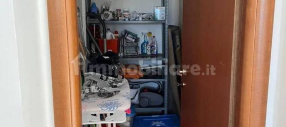 5 bedrooms Apartment in Grottammare, Italy No. 380422 17