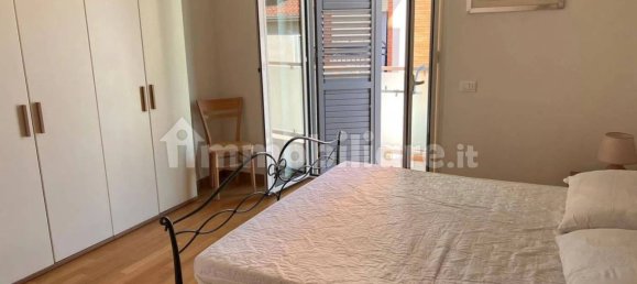 5 bedrooms Apartment in Grottammare, Italy No. 380422 36