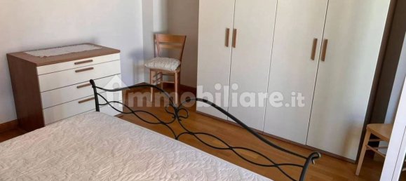 5 bedrooms Apartment in Grottammare, Italy No. 380422 37