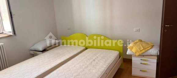 5 bedrooms Apartment in Grottammare, Italy No. 380422 23