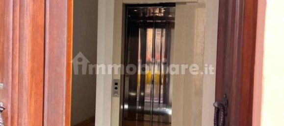 5 bedrooms Apartment in Grottammare, Italy No. 380422 3