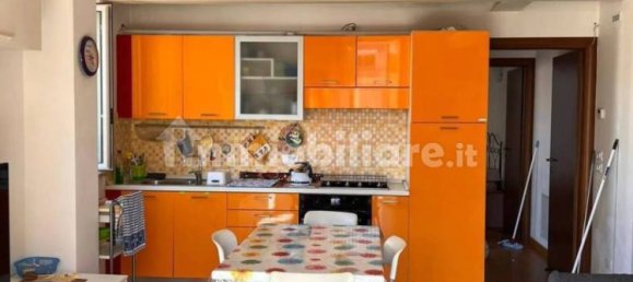 5 bedrooms Apartment in Grottammare, Italy No. 380422 14