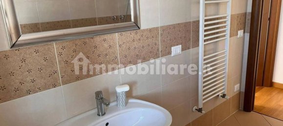 5 bedrooms Apartment in Grottammare, Italy No. 380422 28
