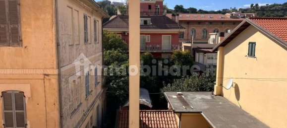 5 bedrooms Apartment in Grottammare, Italy No. 380422 7