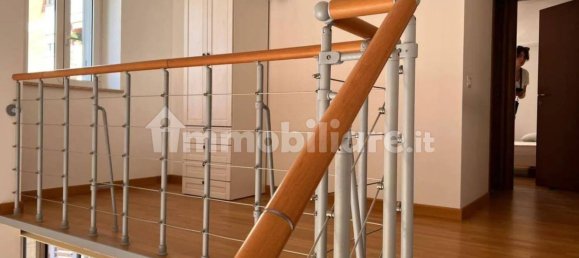 5 bedrooms Apartment in Grottammare, Italy No. 380422 19