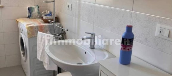 5 bedrooms Apartment in Grottammare, Italy No. 380422 39