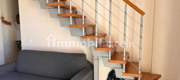 5 bedrooms Apartment in Grottammare, Italy No. 380422 12