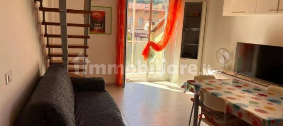 5 bedrooms Apartment in Grottammare, Italy No. 380422 15