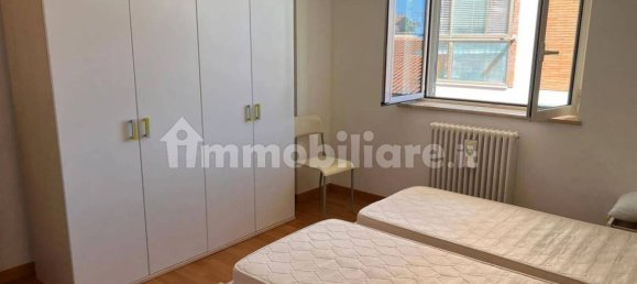 5 bedrooms Apartment in Grottammare, Italy No. 380422 20