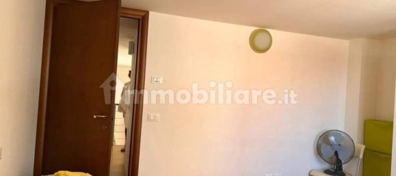 5 bedrooms Apartment in Grottammare, Italy No. 380422 24