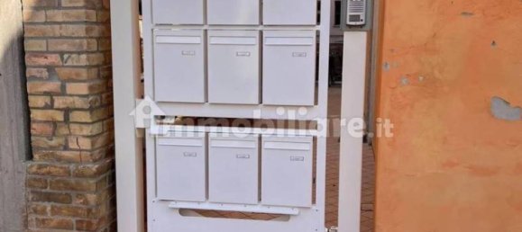 5 bedrooms Apartment in Grottammare, Italy No. 380422 41