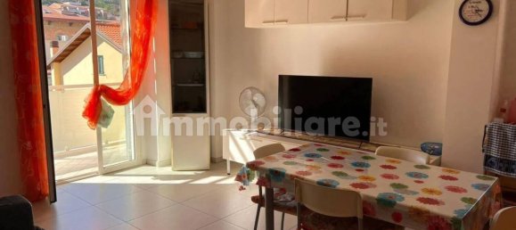 5 bedrooms Apartment in Grottammare, Italy No. 380422 11
