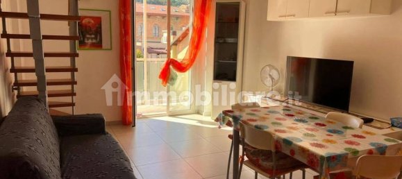 5 bedrooms Apartment in Grottammare, Italy No. 380422 13