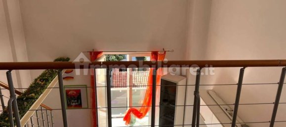 5 bedrooms Apartment in Grottammare, Italy No. 380422 31