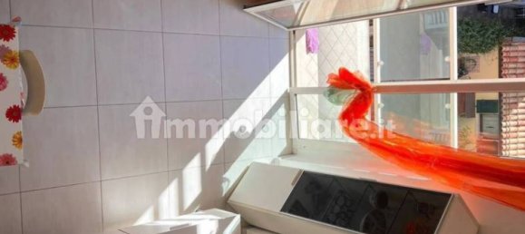 5 bedrooms Apartment in Grottammare, Italy No. 380422 30