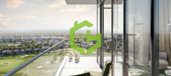 3 bedrooms Apartment in Dubai Hills Estate, UAE No. 97489 6