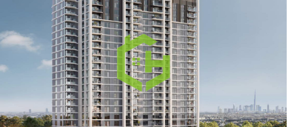 3 bedrooms Apartment in Dubai Hills Estate, UAE No. 97489 11