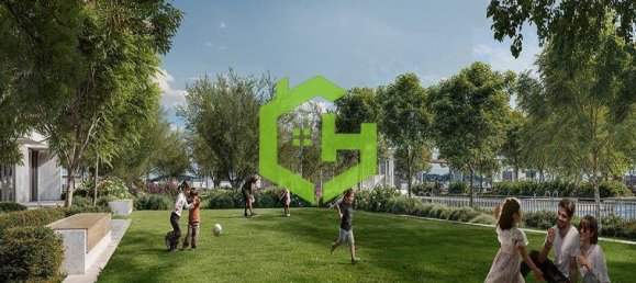 3 bedrooms Apartment in Dubai Hills Estate, UAE No. 97489 7