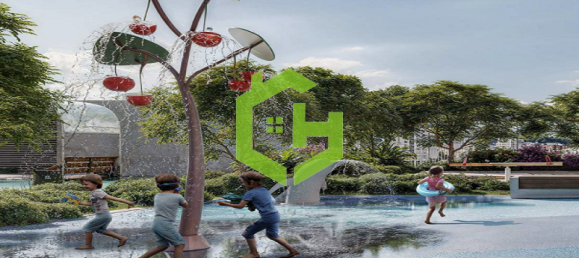 3 bedrooms Apartment in Dubai Hills Estate, UAE No. 97489 8