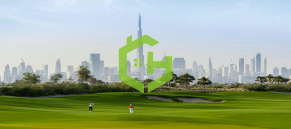 3 bedrooms Apartment in Dubai Hills Estate, UAE No. 97489 10