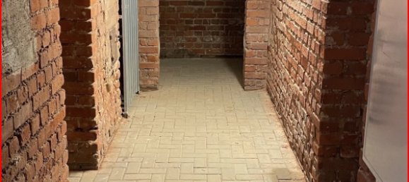 1 غرف نوم شقة في Leipzig, Germany رقم 112220 10