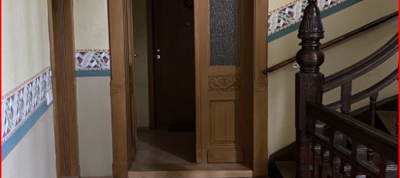 1 غرف نوم شقة في Leipzig, Germany رقم 112220 8