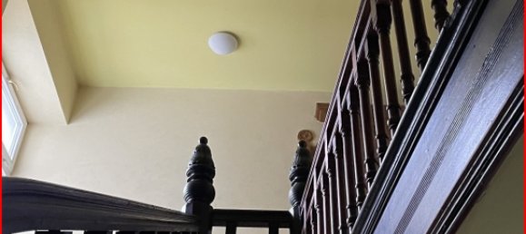 1 غرف نوم شقة في Leipzig, Germany رقم 112220 9