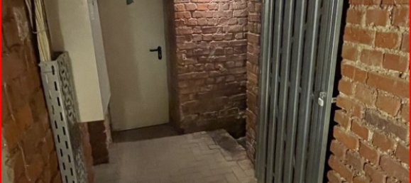 1 غرف نوم شقة في Leipzig, Germany رقم 112220 11